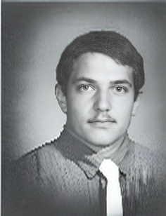 Franklin S. “frankie "snake"” Boehs Jr.