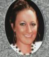 Tracie Ann Kirkland