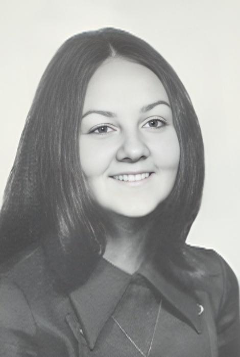Dora Isabel Araujo