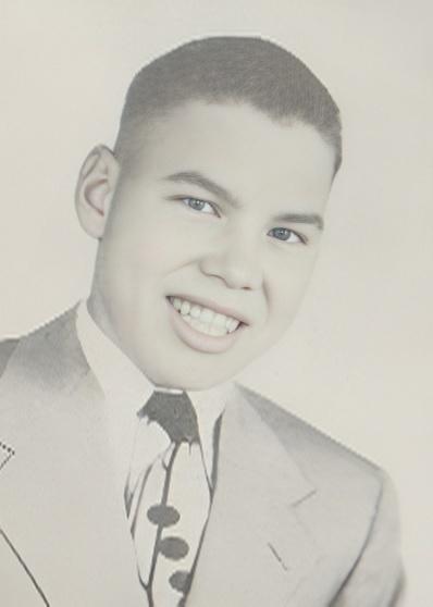 Freeman G. “bud” Walker