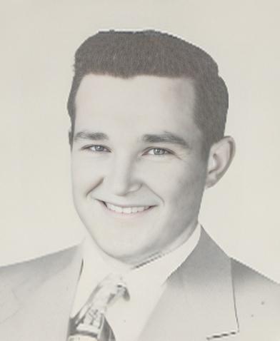 Cortland Day Wartman Jr.