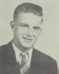 Daryl Edward Daniels