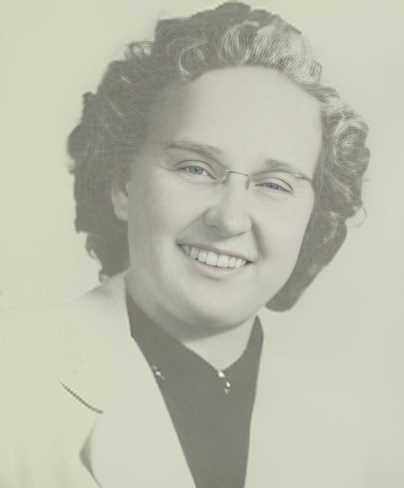 Lois Christena Mcgehee Barber