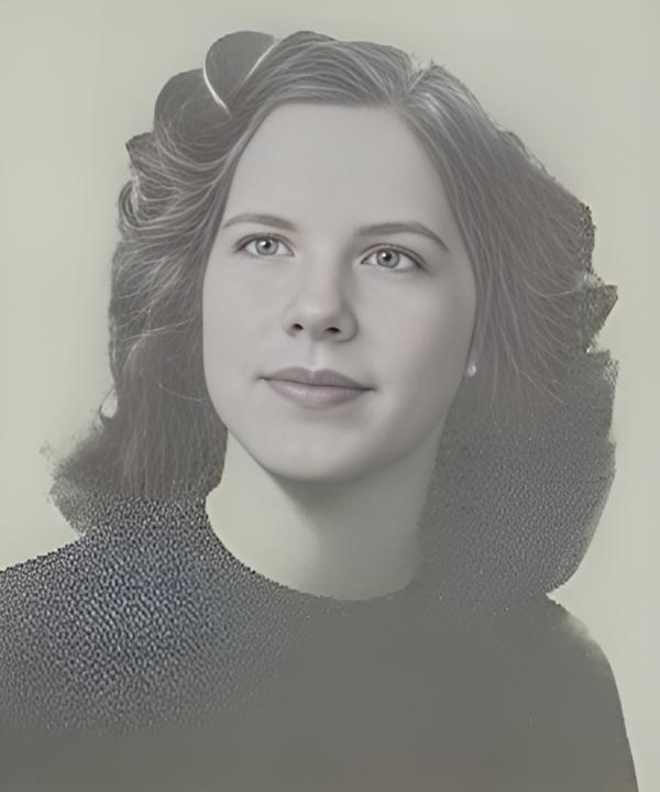 Melva Jean Raney Tuggle