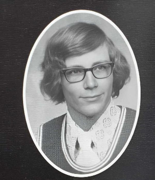 John Leroy Kirkland
