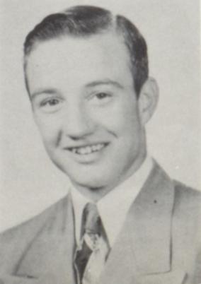 Virgil Moyne Morris (mearl)