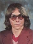 Jeff Dudley Bitner