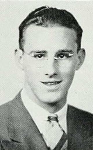 Gail Irvin Hess