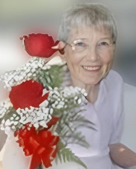 Nellie Agnes Dunigan Bostick
