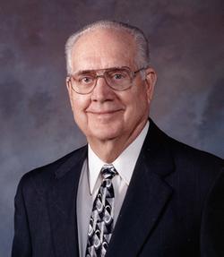Robert R. “bob” Edmisson
