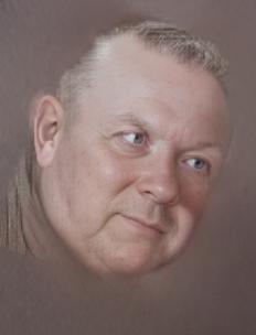 Harvey Henry Correll