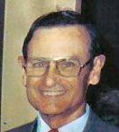 Milton Eugene Julian