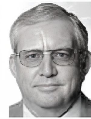 Max Irvin Ramsay