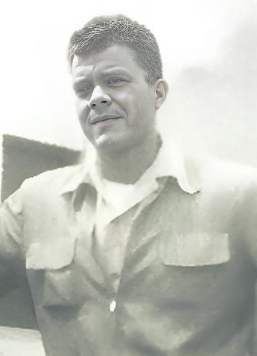 Arthur Harold Card