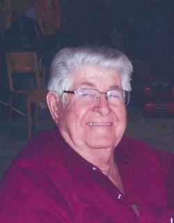 Lentz Irvin Cheatham