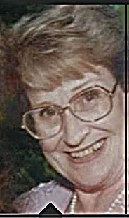 Emma Jean Denny Shand