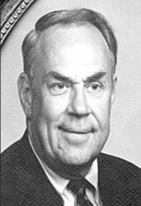 Galen Royce Fiss