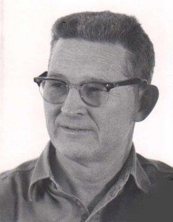 Robert Taylor Elliott - M