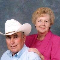 Jerald Duane “jerry Or J.d.” Bitner - M