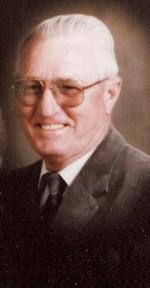 Dwaine Eldon Newton - M