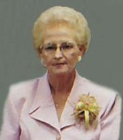 Juan Bernice Kilgore Toole - M