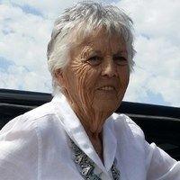 Bonnie Belle Loader Stone - M