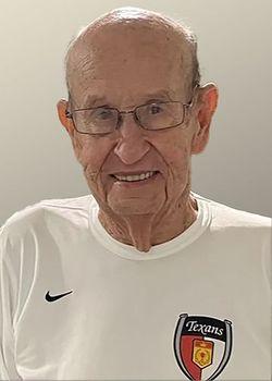 Jerry Wayne Watson - M