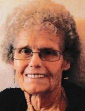 Phyllis L. Graham Batterton - M