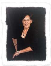 Ellen Kay Walker Walcher - M