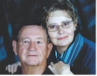 Danny Peat Von Hemel - M