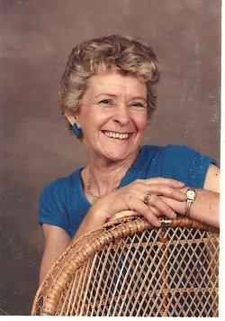 Vida Marie Woolery - Post - Ping - Maddox - M