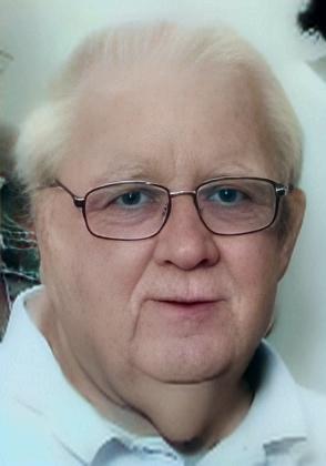 Duane Leroy Nichols - M