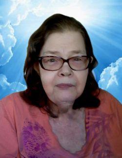 Leann Cook Beason - M