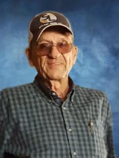 Robert Lee Figgins - M