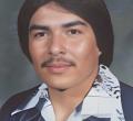 Michael David Trujillo