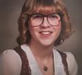Lois A Begley Van Hooser