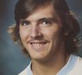 Virgil Floyd Van Hooser