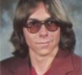 Jeff Dudley Bitner