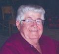 Lentz Irvin Cheatham