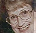 Emma Jean “jean” Denny Shand