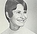 Joyce Elaine Cockrum Baughman
