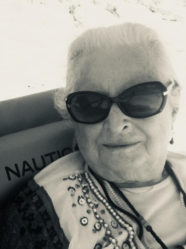 Maryelln Dzemske Ebarp