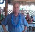 John Newkirk