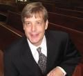 Michael Patrick Milner