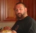 Michael A Marchiani
