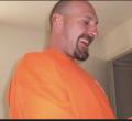 Leonard H Bradley Jr.