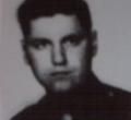 John Joseph Chivalette Jr.