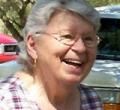 Marjorie Armbrister