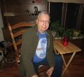 Carroll L. Shoup