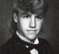 Paul Alexander Calvo, Jr.